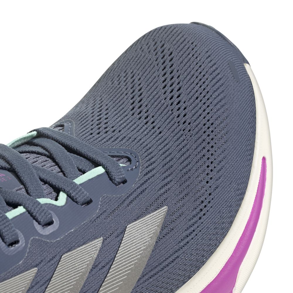 Tenis-Adidas-Supernova-Rise-2-|-Feminino